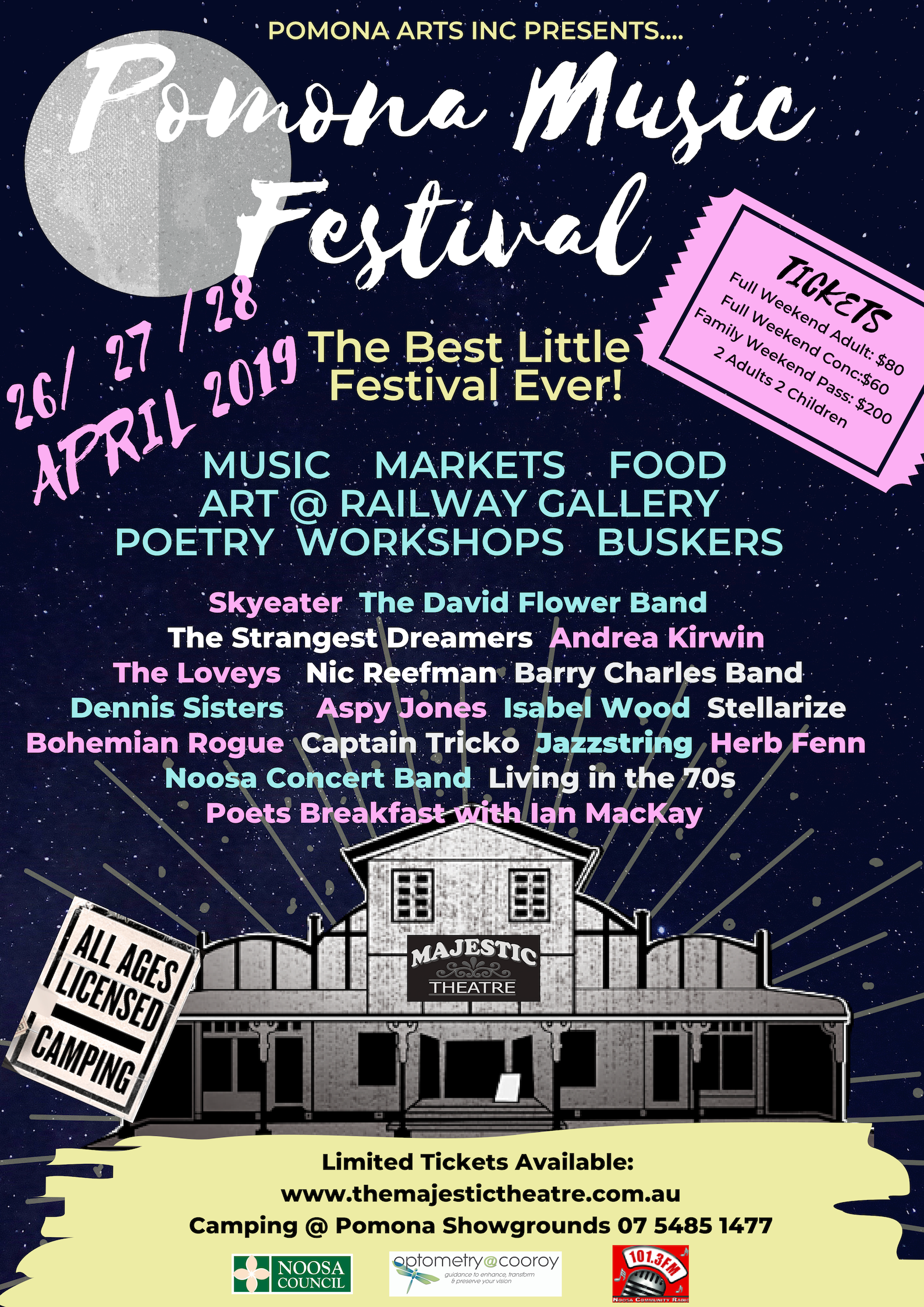 Pomona Music Festival-3.png