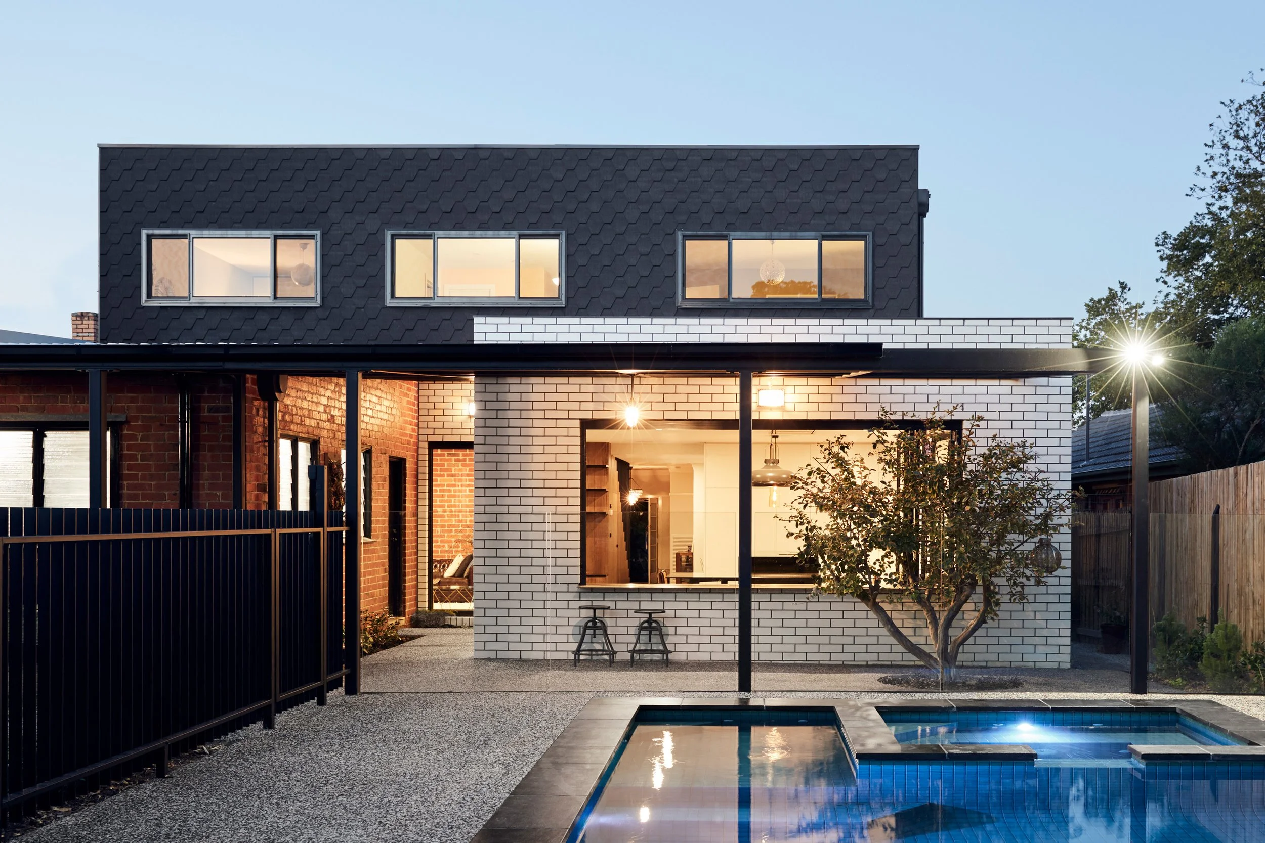 BUILT-by-LUXE_Gramps-House_01.jpg