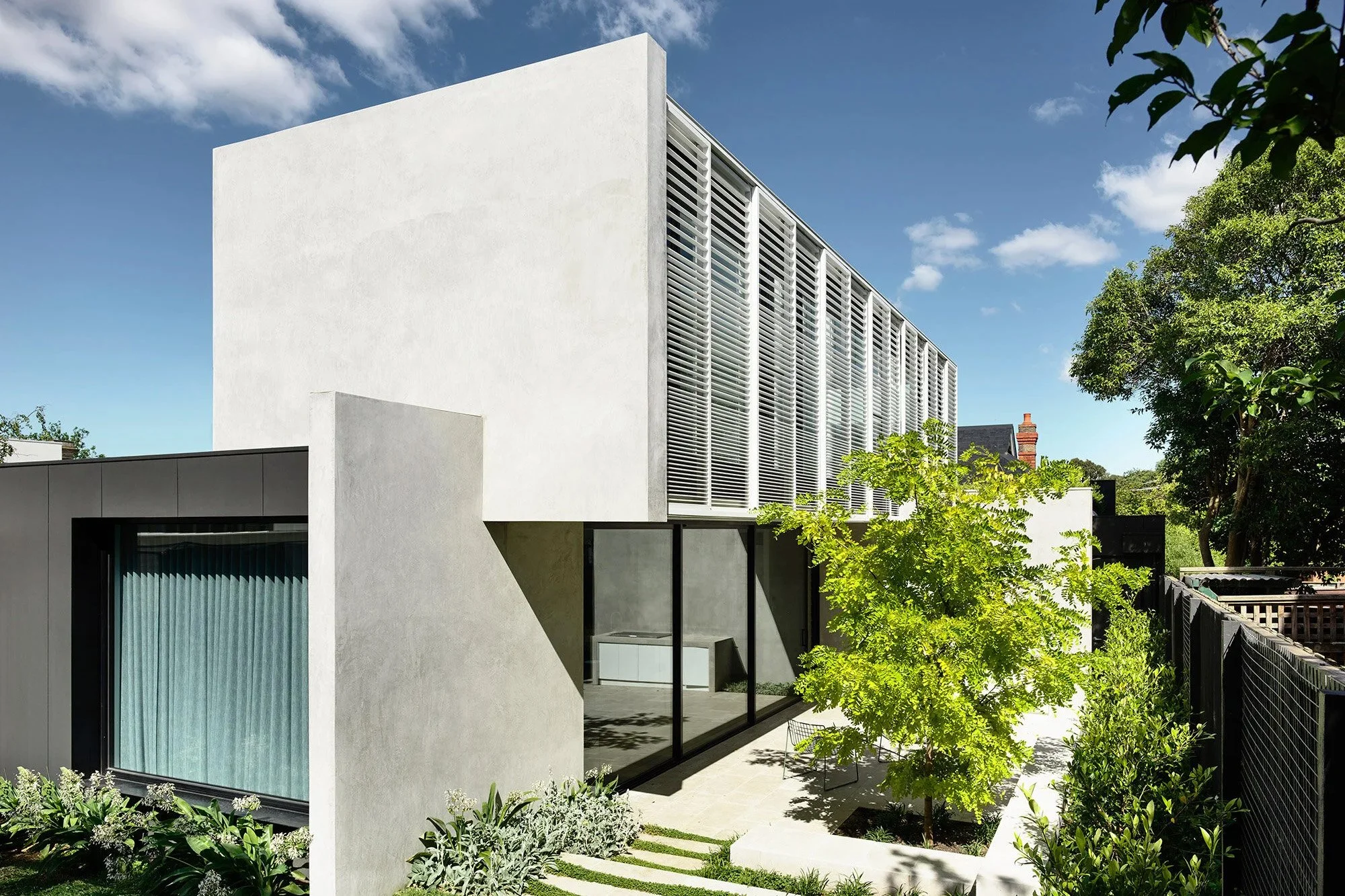 Built-By-Luxe_Seymour-House.jpg