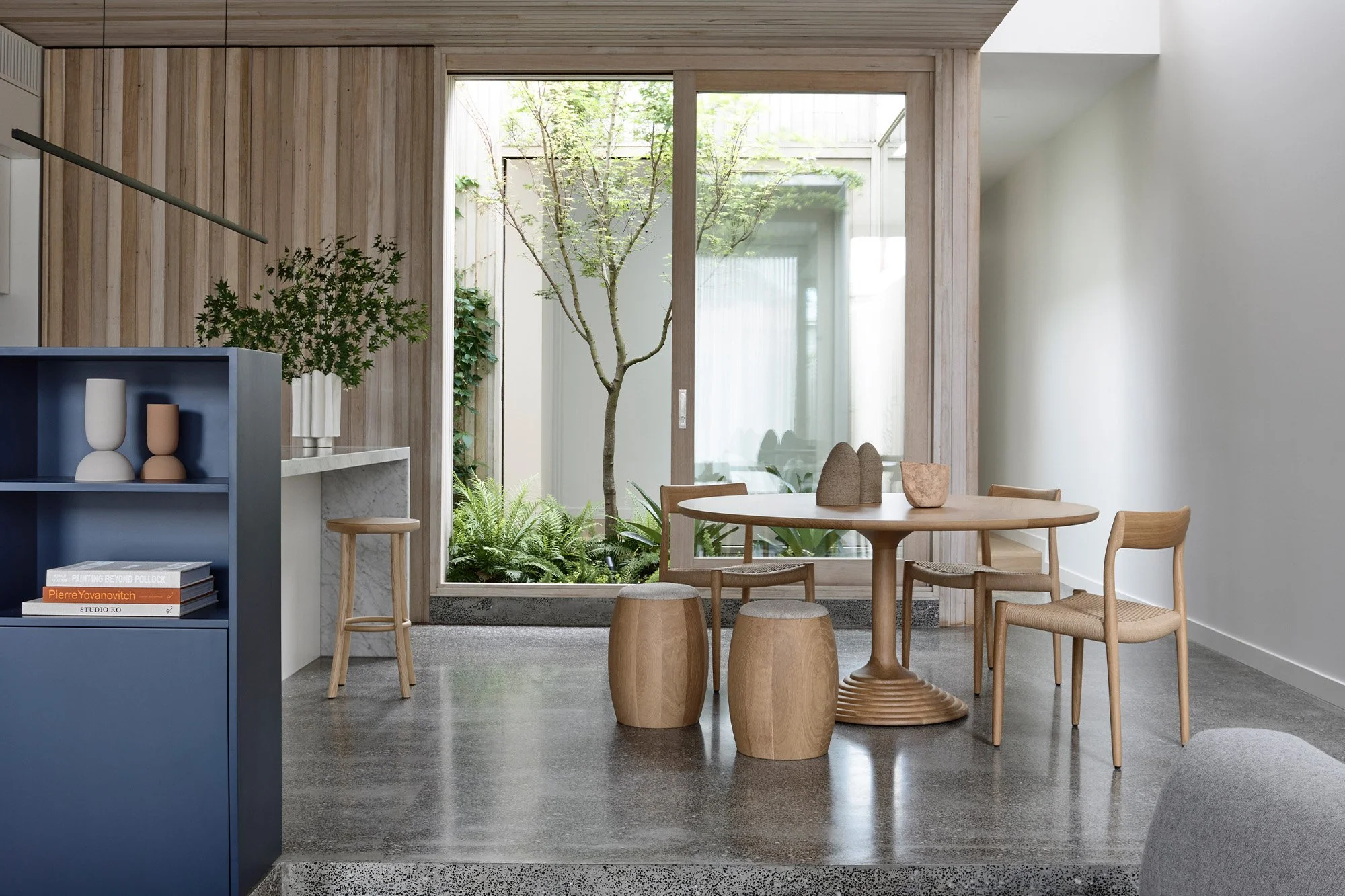 Built-By-Luxe_Silvertop-House.jpg