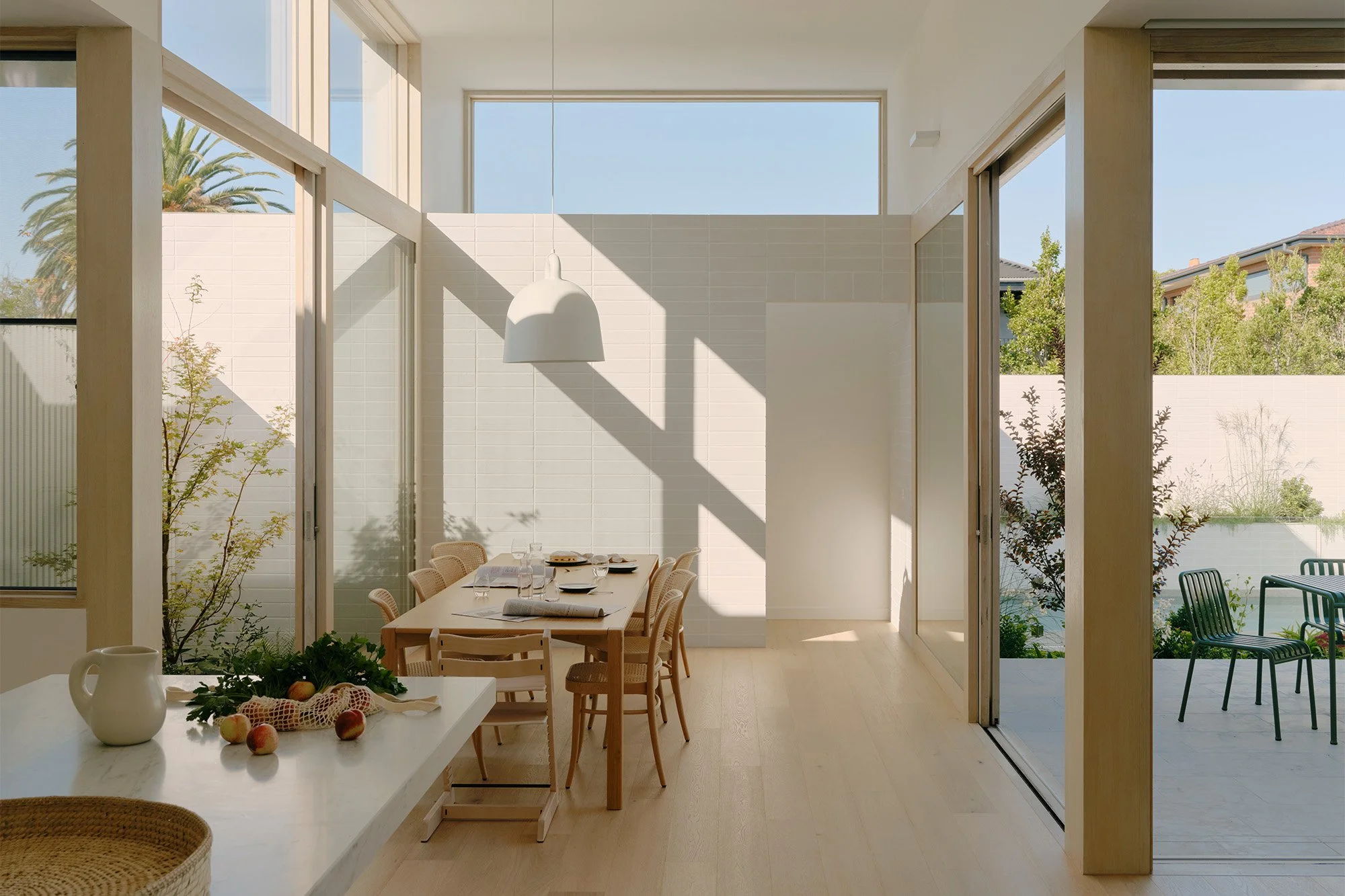 Built-By-Luxe_Wheatland-House.jpg