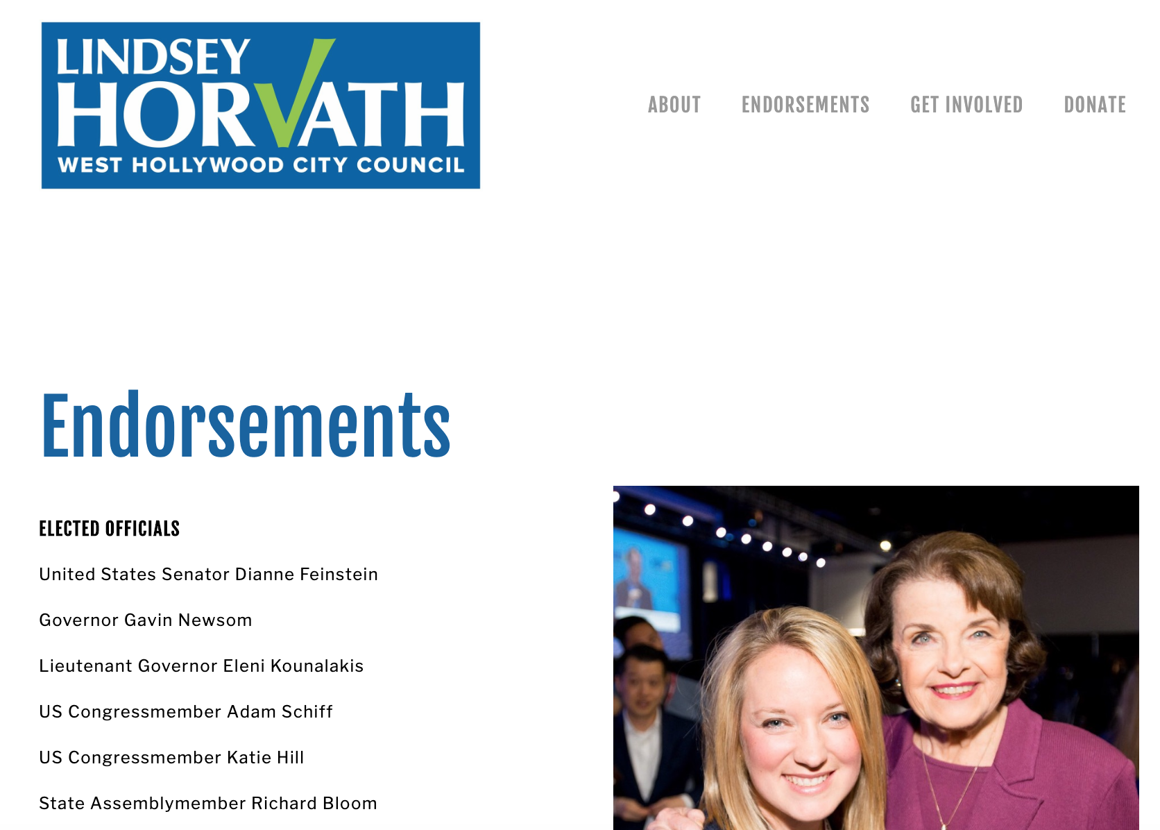Screen Shot 2019-08-10 at 7.38.15 PM.png