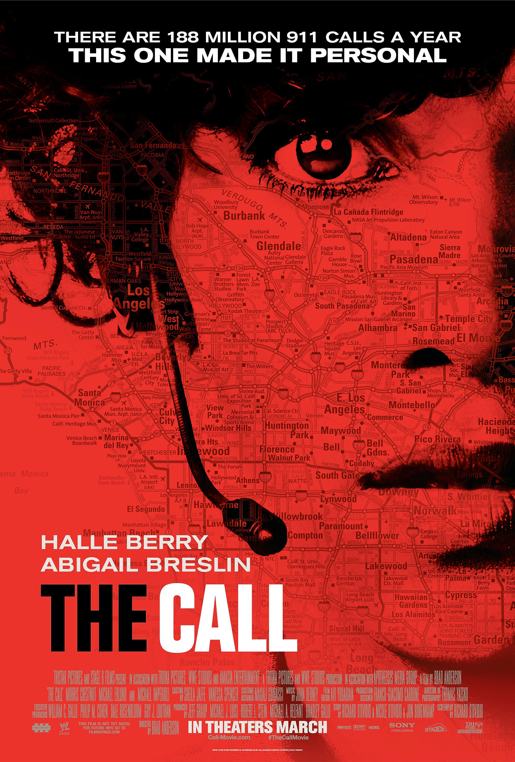 Films_Call_0001.jpg