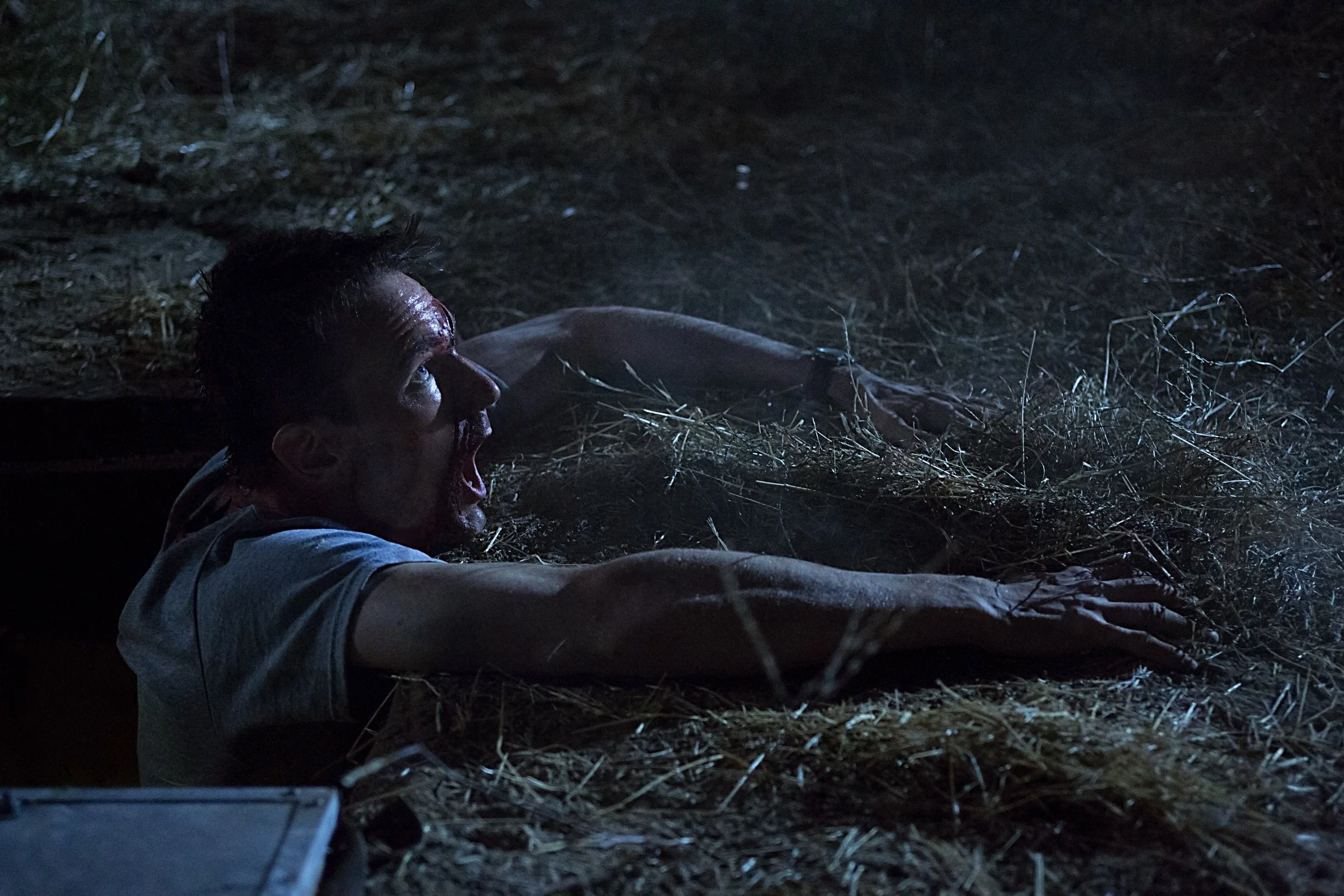 Films_Call_0013.jpg