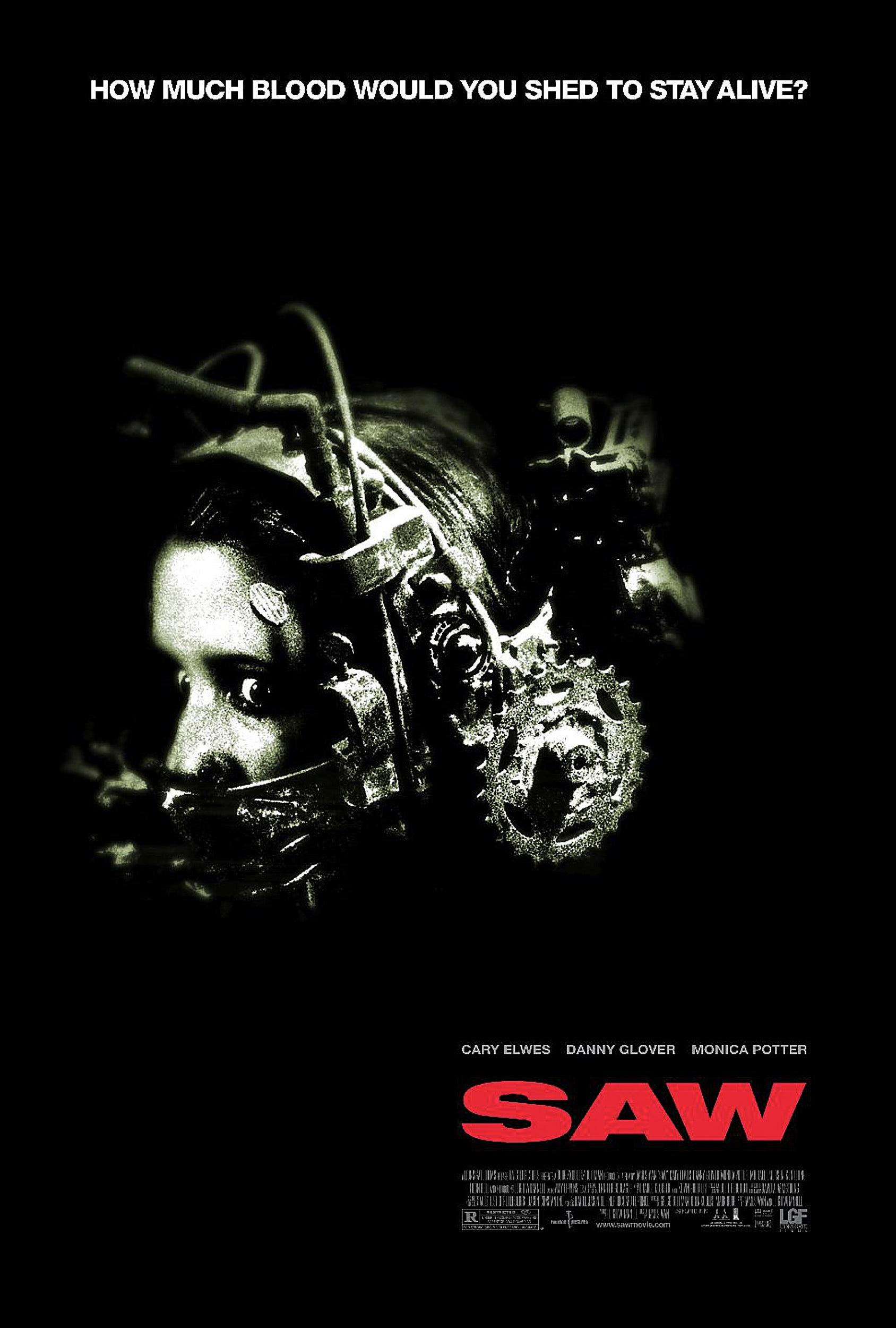 Films_Saw_0001.jpg