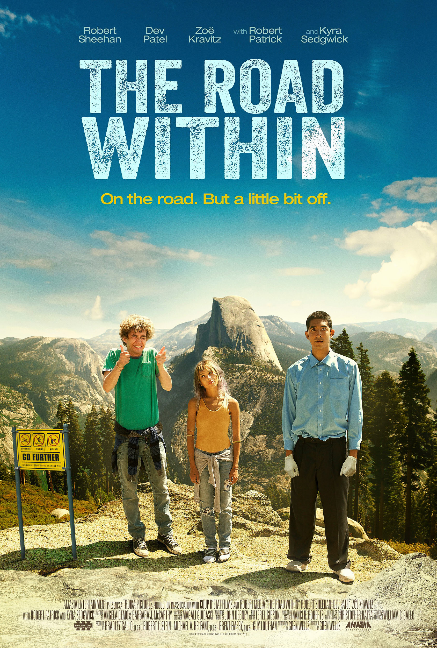 Films_RoadWithin_0001.jpg