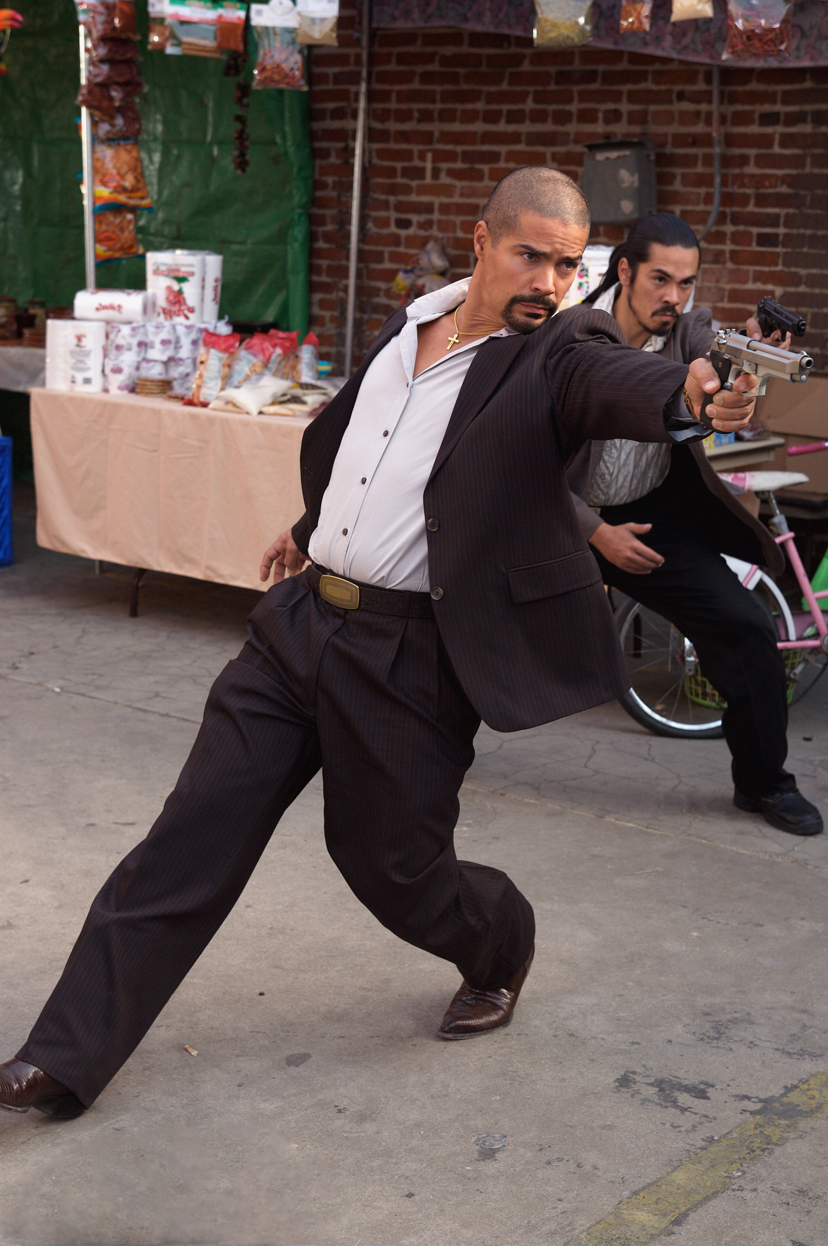 Films_LaLinea_0006.jpg