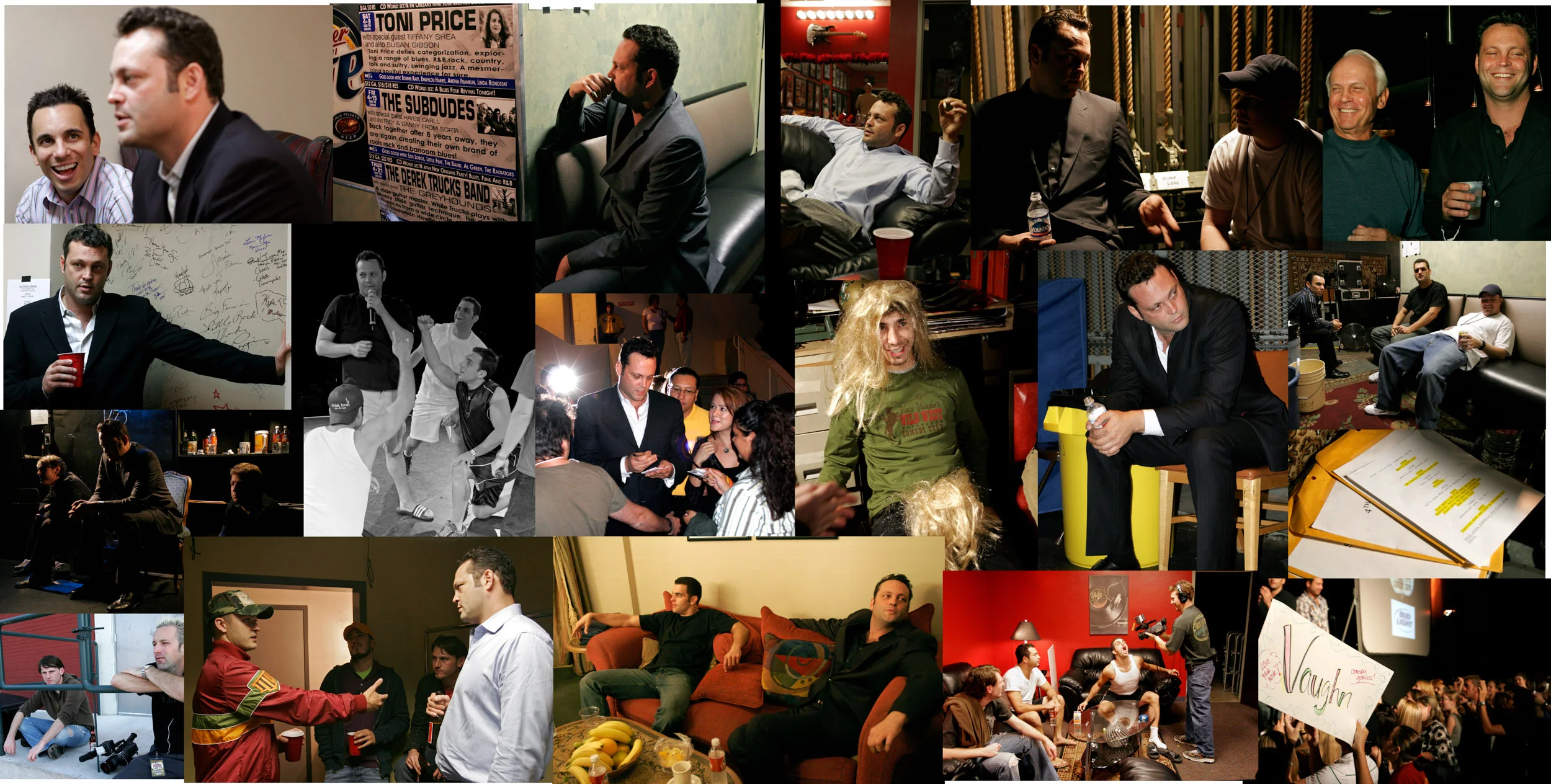 FILMS_VVWWCS_0019.jpg