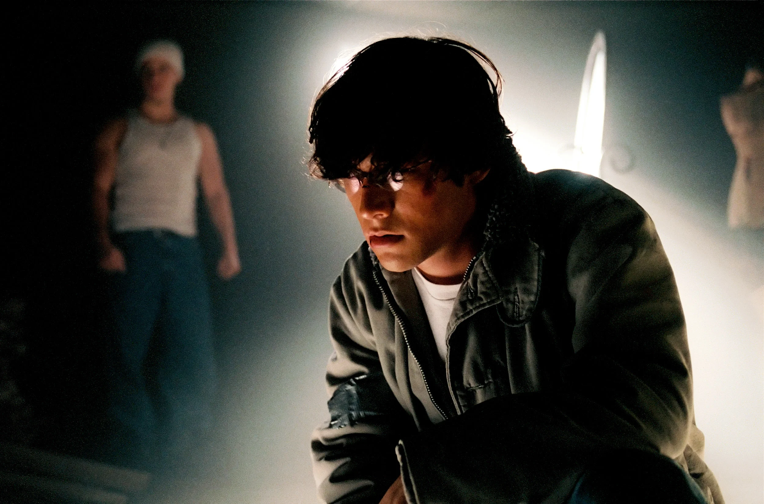 Films_Brick_0001.jpg