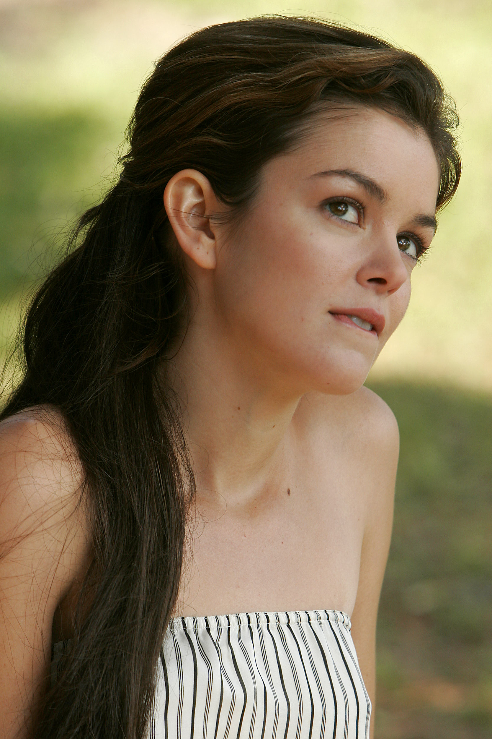 Films_ConversationsOtherWomen_0009.jpg