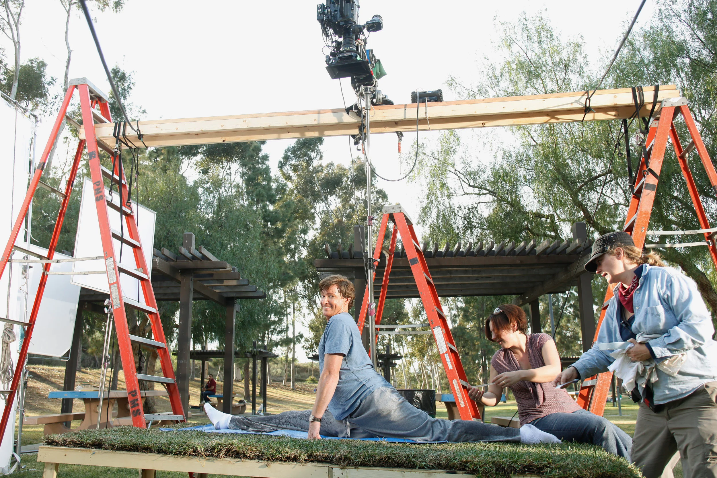 Films_Coming&Going_0013.jpg