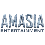 amasiaentertainment_logo.png