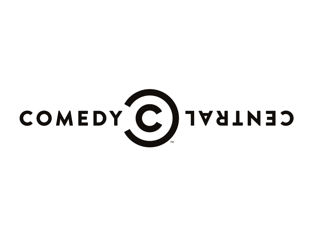 Comedy-Central-Logo-2011-horizontal-1024x768.png