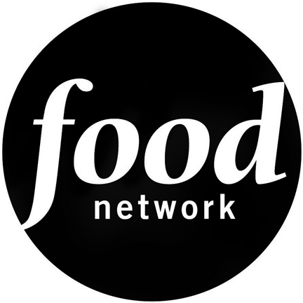 Food-Network-logo.png