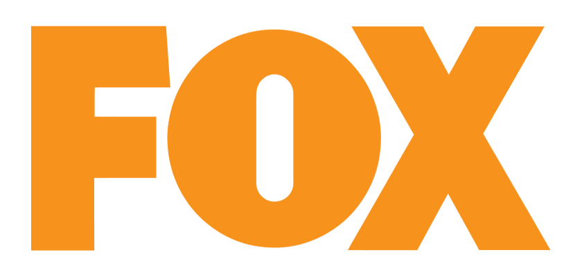 Fox_logo.png