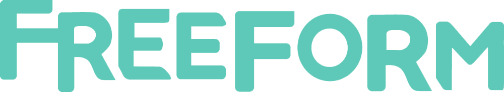 Freeform_Logo.png