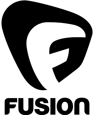 Fusion_TV_2013_logo.png