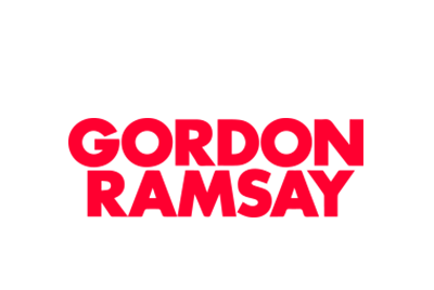 ramsay_logo.png