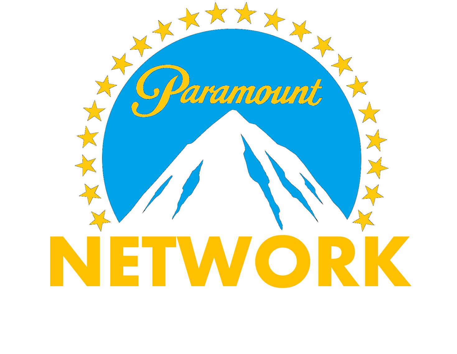Paramount_Network_2008.png