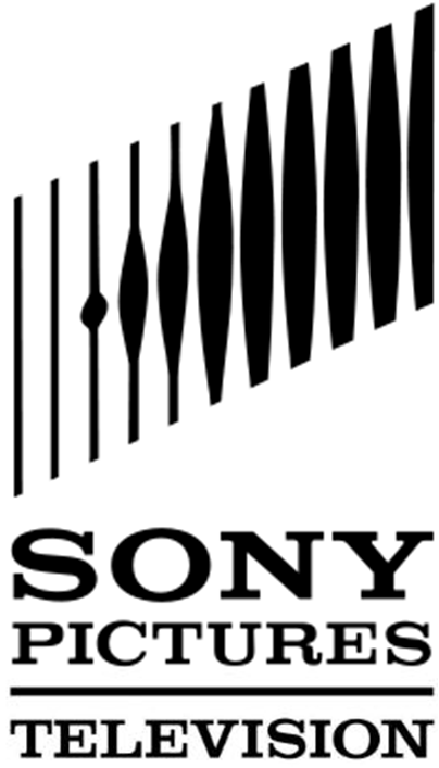 Sony_Pictures_Television_Print.png