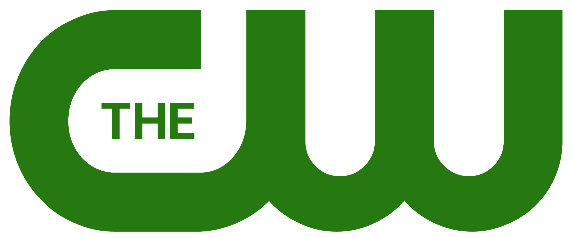 The_CW_Logo.png