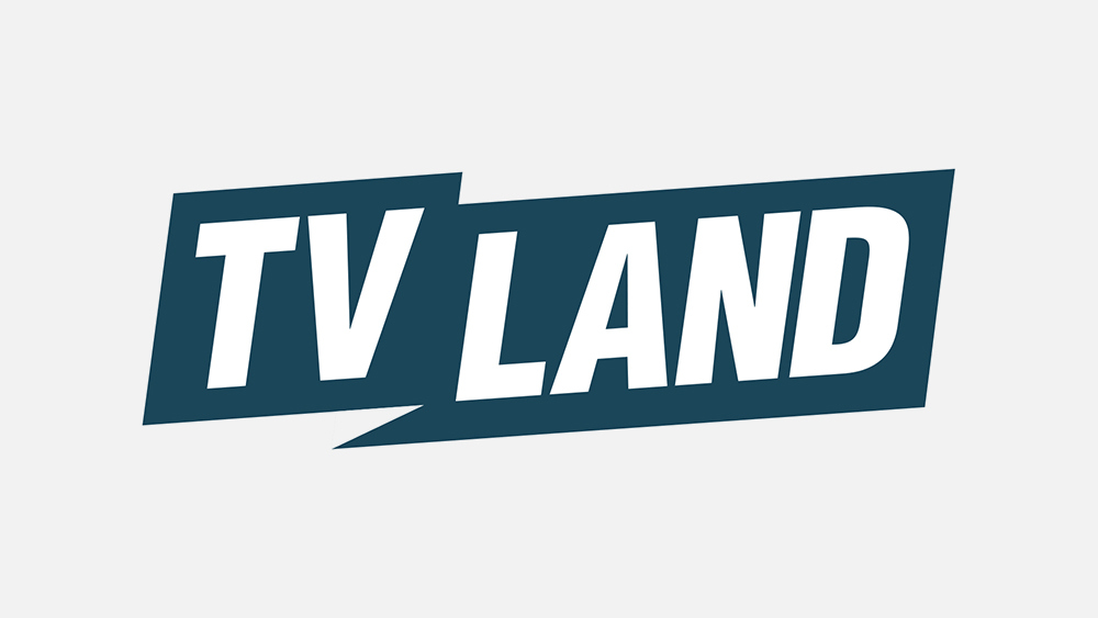 tv_land_2015_logo_detail.png