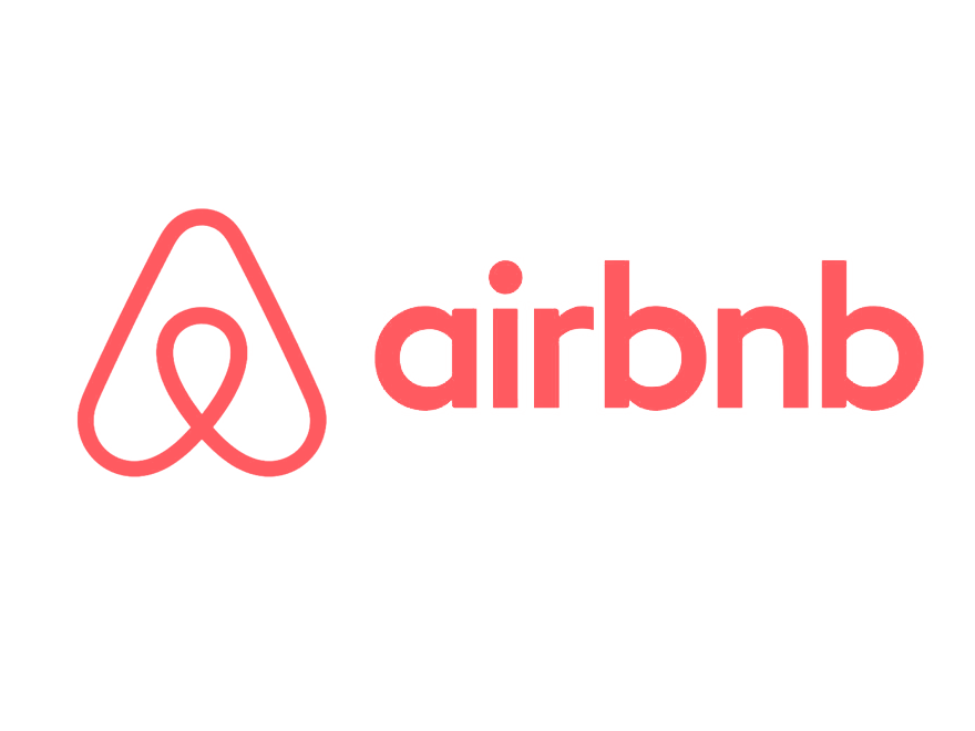 Airbnb-new-logo-2014.png