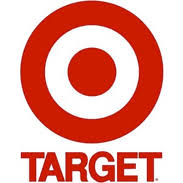 Target.jpeg