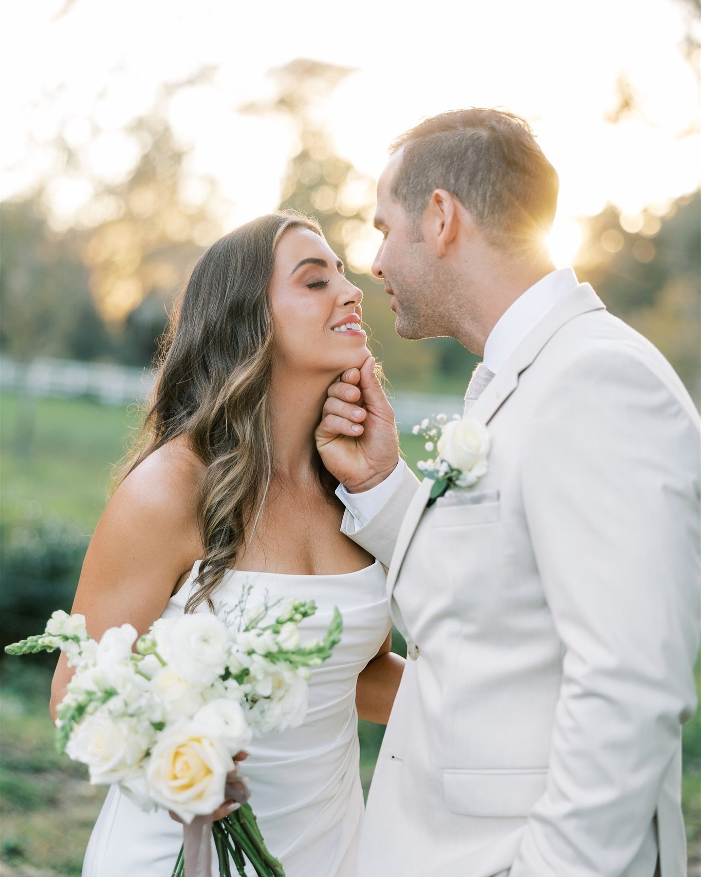 When I ask you to kiss for a shot, in reality I&rsquo;m looking to capture every little moment in between. 
#TampaWedding #TampaBayWeddings #WeddingPhotography #FloridaWeddingPhotographer #TampaWeddingVenues #ModernWeddings #TampaWeddingPhotographer 