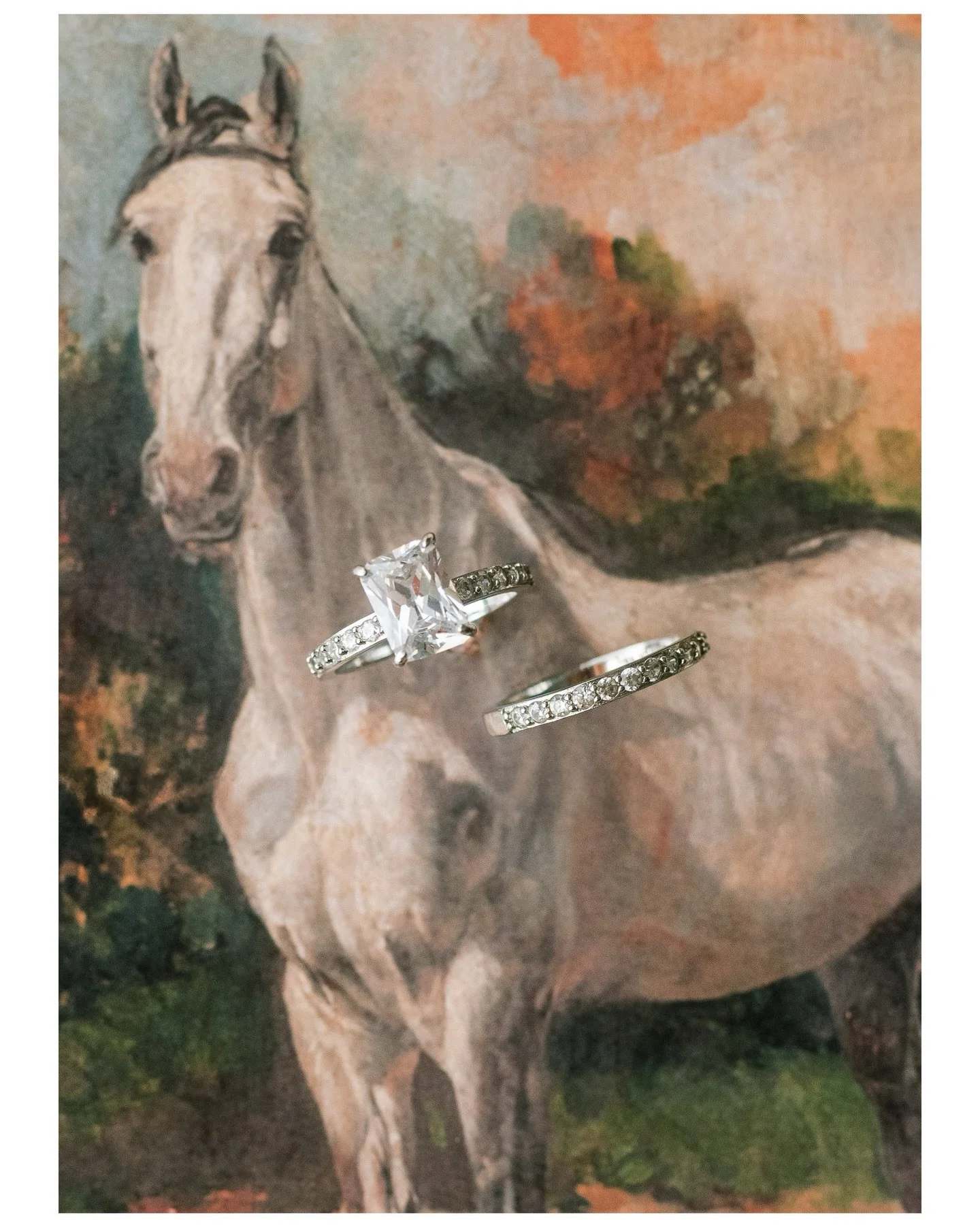 Here&rsquo;s why beautifully curated invitation suits are so important; they set the tone for your wedding day long before your guests step foot into your venue. From carefully styled invitation suites to elevated flat-lay details, every element was 