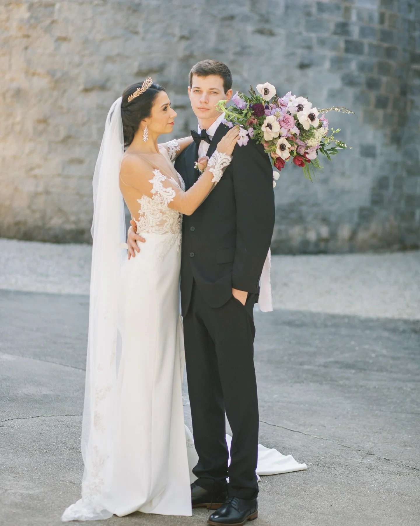 Wow, look what I dug up from the archives&hellip;.
Eight years ago at Castle Otttis&hellip; and still just as relevant today.

My skills have improved greatly, my arsenal of equipment has grown over the years, but my philosophy about capturing your o