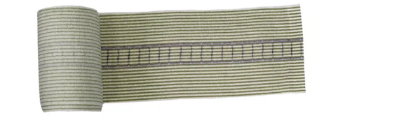 Unstretched Note rectangular indicators