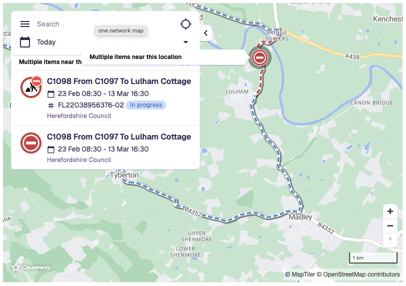 Screenshot 2026-02-23 at 13.11.49.png