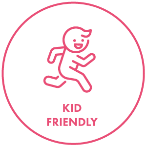 kid-friendly@2x.png