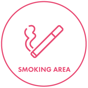 smoking-area@2x.png