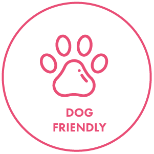 dog-friendly@2x.png