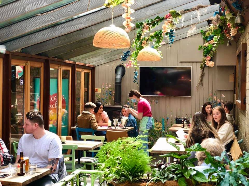 Brel inside with customers.jpeg