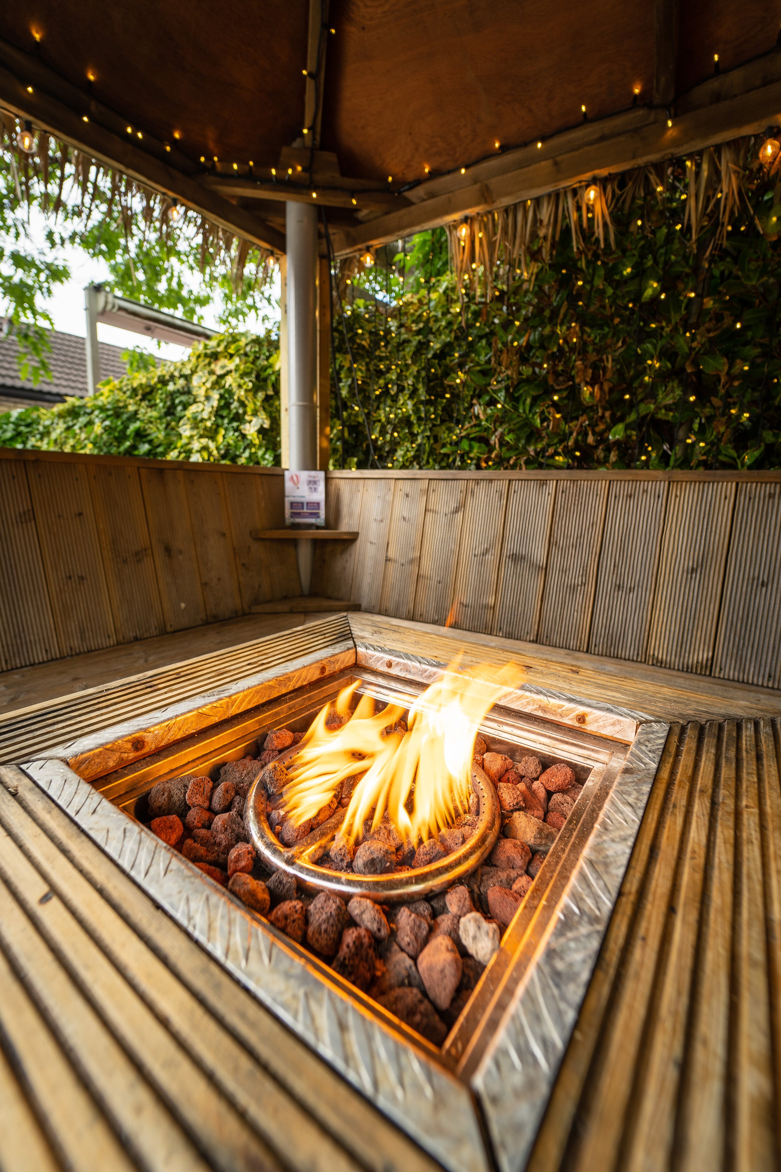 firepit-1.jpg