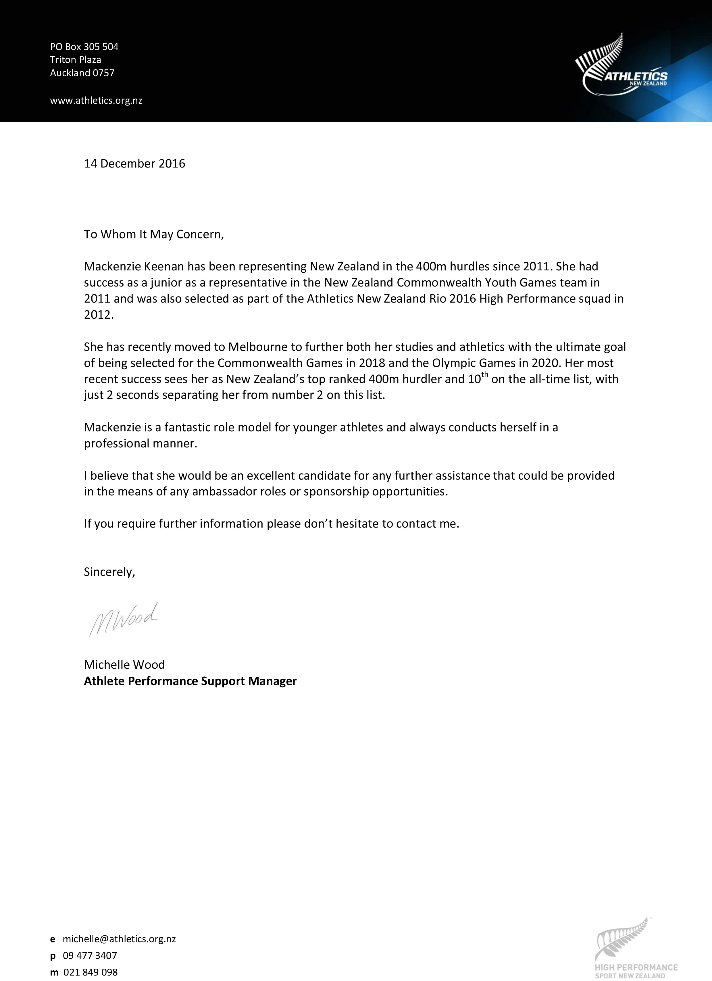 Mackenize-Keenan-Letter-of-Support (2) 2.jpg