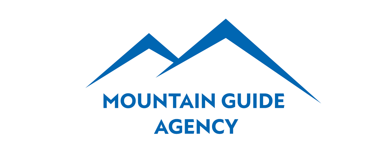 Mountainguide.agency