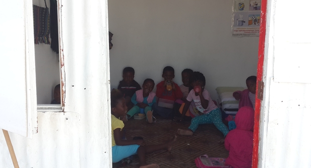 Ithemba_Creche_Before.jpg.619x336_q100_crop.jpg