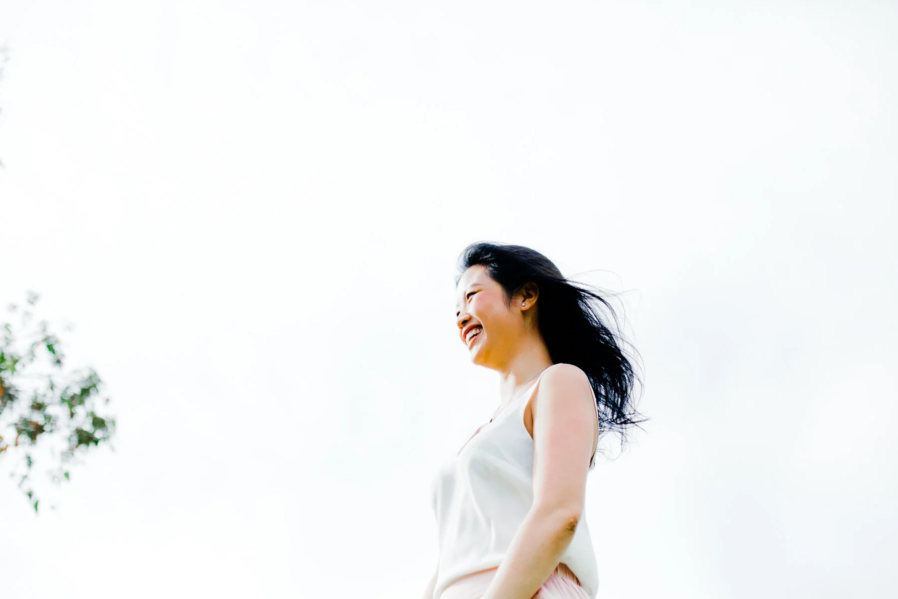 annie q-44.jpg