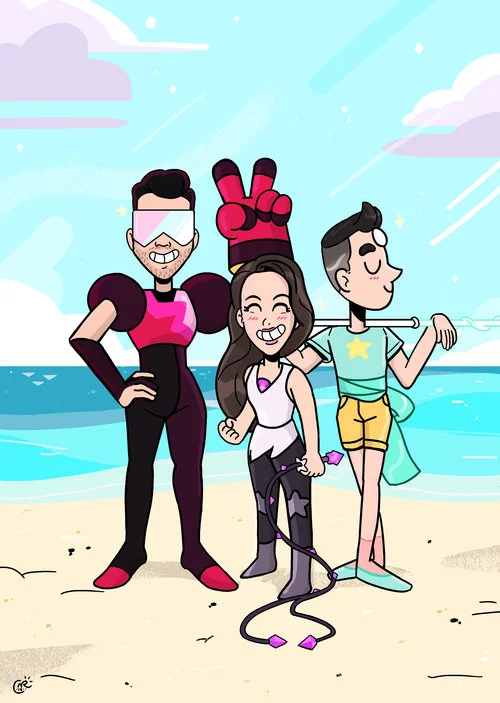 Crystal-Gems-Jack-Dannon-&-Naomi.jpg