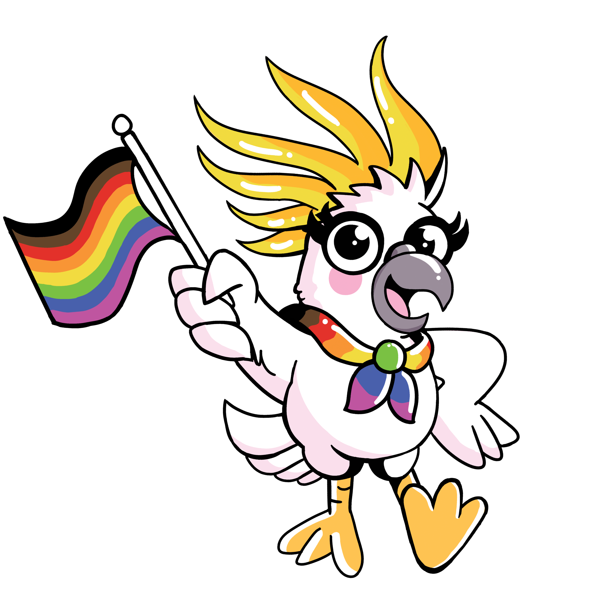 Cockatoo-with-Flag-No-Sparkles.png
