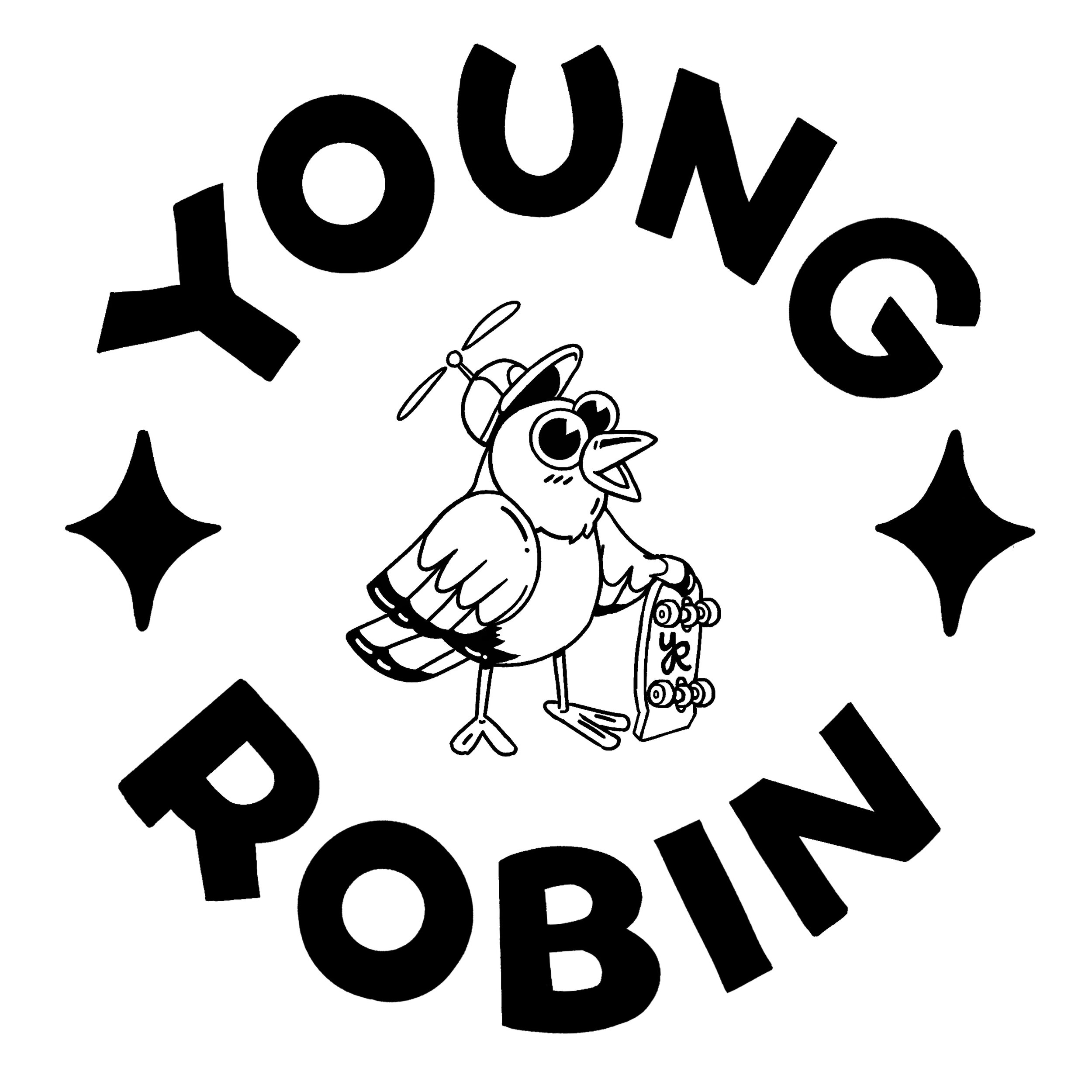 Young Robin Black .jpg