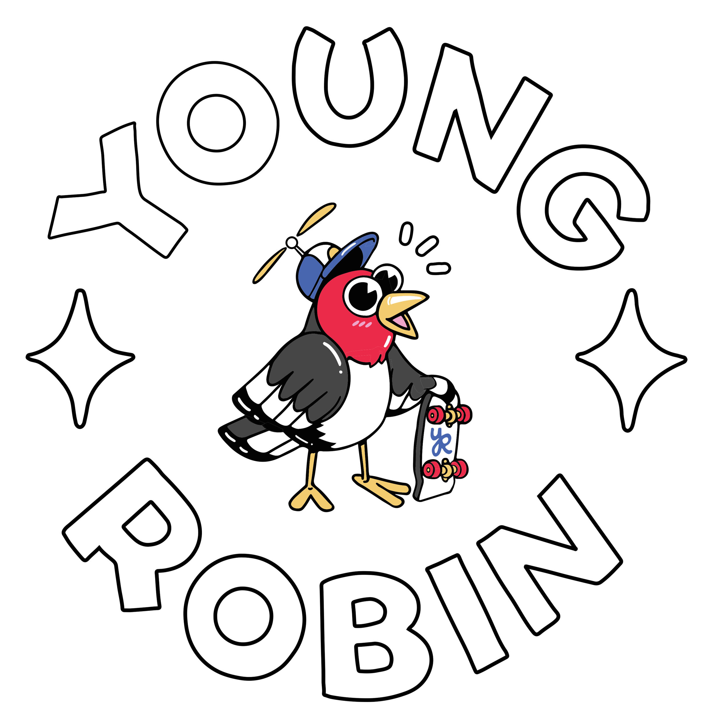 Young-Robin-Full-Colour-vector-outline (1).jpg