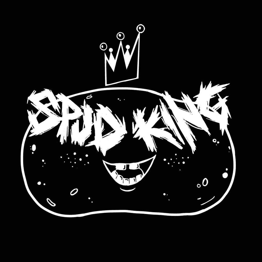 SPUD-KING-white.png