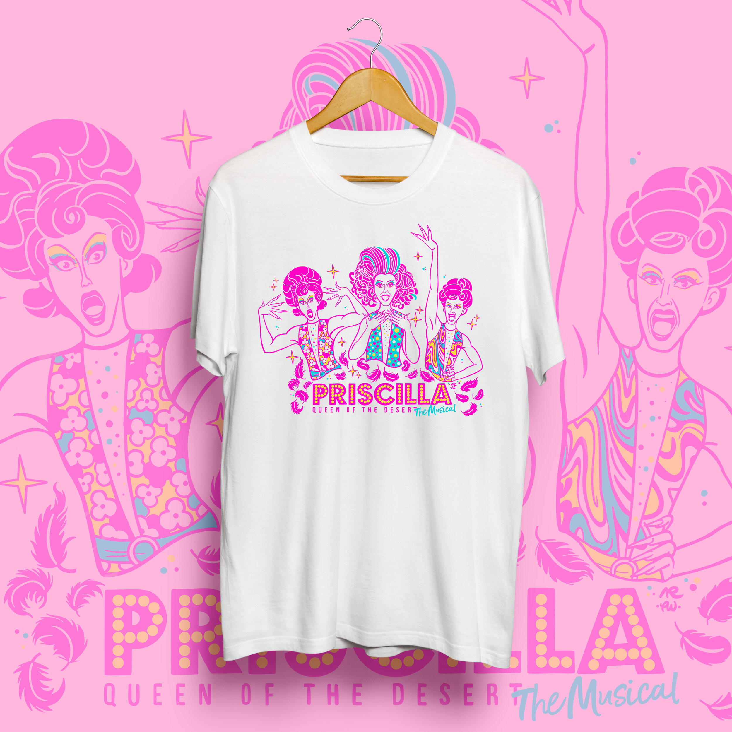 Priscilla T-Shirt Mock-Up Front.jpg