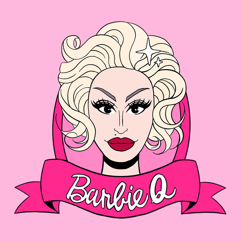 Barbie Q Pin.jpg