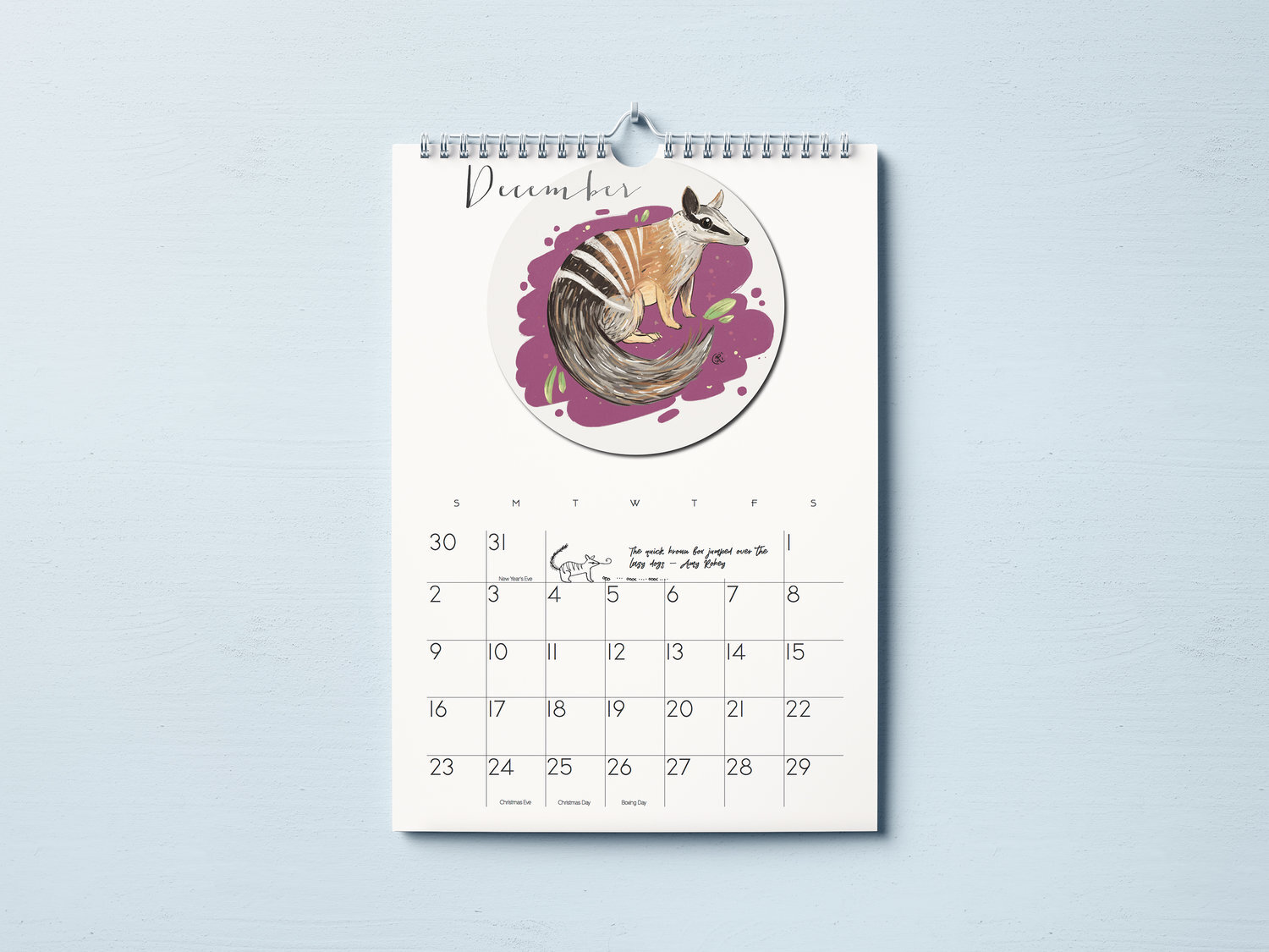 Calendar_Mockup.jpg